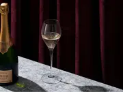 7 ultra-luxury champagnes you’ll always find at lavish celebrations