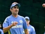 ‘Gambhir is a hypocrite, he doesn’t do what he says’: Manoj Tiwary