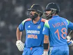 India vs England 3rd ODI live streaming: When and where to watch IND vs ENG live on laptop, TV