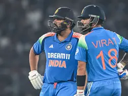 India vs England 3rd ODI live streaming: When and where to watch IND vs ENG live on laptop, TV