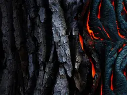 Scientists solve 200-year-old mystery of climate cooling volcano