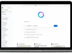 Meta’s answer to ChatGPT is here, and it’s a ‘social’ AI app: What are its key features?