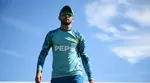 Moeen Ali tears into hyped Pakistani pace trio, says ‘they are good but not the best’