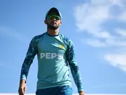 Moeen Ali tears into hyped Pakistani pace trio, says ‘they are good but not the best’