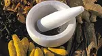 Indian Desi Cooling Hacks Passed Down from Our Parents