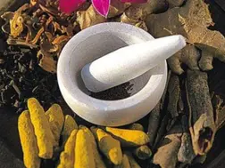 Indian Desi Cooling Hacks Passed Down from Our Parents