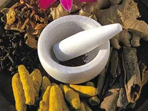 Indian Desi Cooling Hacks Passed Down from Our Parents