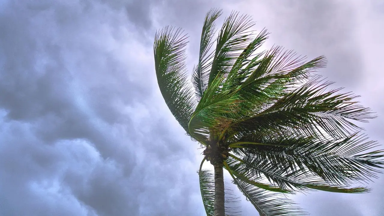 Millions warned of imminent danger as Storm Eowyn set to batter UK