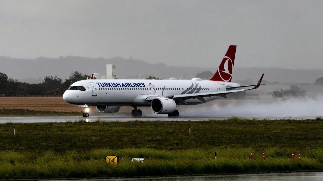 Turkish President Erdogan continues to support Pakistan, as Indian tourists reject travel, call for boycott
