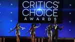 Critics Choice Awards postponed yet again due to LA Wildfires devastation