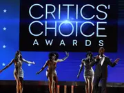 Critics Choice Awards postponed yet again due to LA Wildfires devastation