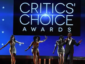 Critics Choice Awards postponed yet again due to LA Wildfires devastation