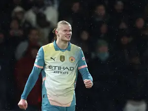 Manchester City Champions League qualification scenario: Here's all you need to know