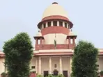 India: Centre opposes plea seeking lifetime ban on convicted politicians in Supreme Court