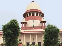 RG Kar rape-murder case: Victim’s parents withdraw plea filed before SC seeking reinvestigation