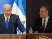 Egypt to present Gaza reconstruction plan at Arab summit, intensify efforts for ceasefire phase two