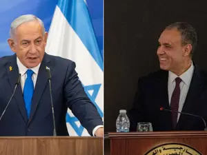 Egypt to present Gaza reconstruction plan at Arab summit, intensify efforts for ceasefire phase two