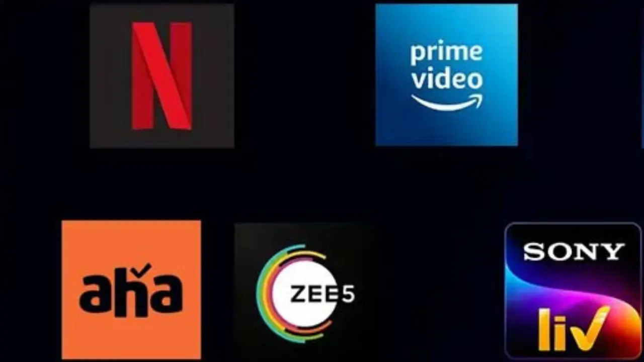 Indian government halts streaming of Pakistani content amid cross border tensions