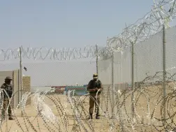 Border calm as Taliban, Pakistan agree to cease hostilities after fatal clashes