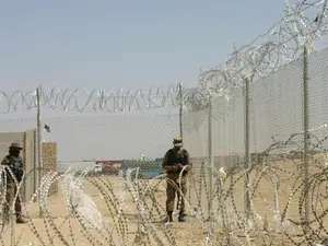 Border calm as Taliban, Pakistan agree to cease hostilities after fatal clashes