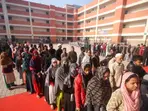 Delhi Election 2025 Voting Day LIVE Updates: Voting has concluded, all eyes on exit polls now