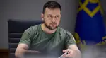 Zelensky accuses Russia of 'trying to create an impression of a ceasefire’