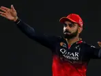 'I did think about leaving RCB': Virat Kohli makes shocking revelation
