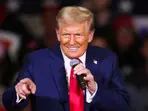 'Let's buy California from Donald Trump!' Danes want America's most populous state