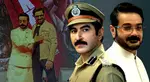 Jeet and Prosenjit Chatterjee Interview: Bengal's biggest stars share the truth behind their rivalry rumours