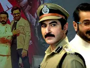 Jeet and Prosenjit Chatterjee Interview: Bengal's biggest stars share the truth behind their rivalry rumours