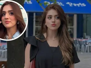 'Fear of social media ban in India? Pakistani TikTok star Jannat Mirza refuses to support Pak army on Pahalgam terror attack