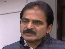 Congress condemns ‘hasty’ appointment of new CEC Gyanesh Kumar