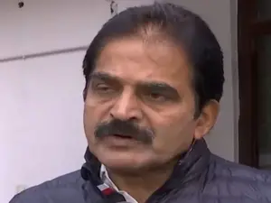 Congress condemns ‘hasty’ appointment of new CEC Gyanesh Kumar