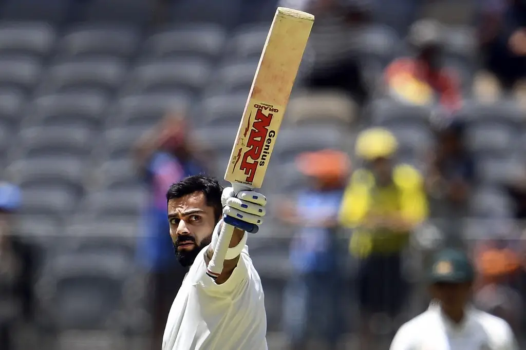 6. 200 vs West Indies 