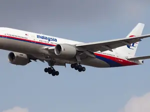 Search for Malaysia Airlines flight MH370 suspended. Know when it will resume