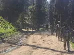 Pahalgam terror attack: India summons Pakistan's top diplomat, hands over persona non grata note