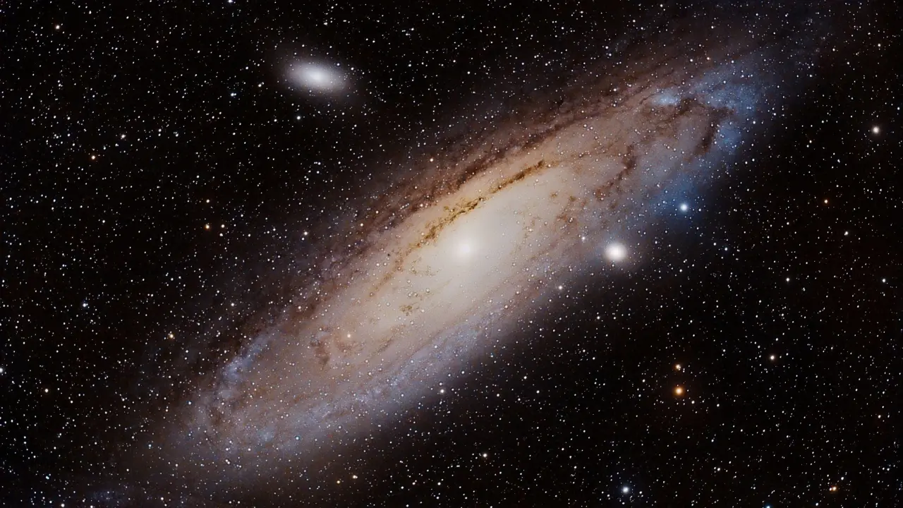 'Death sentence for star formation', yet Andromeda XXXV survived. How?