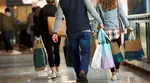 US inflation seen picking up in April as Trump tariffs begin to bite