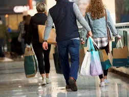 US inflation seen picking up in April as Trump tariffs begin to bite
