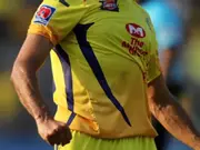 Most Wickets by Spinners in one IPL season
