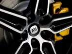 Xiaomi cooperates with police after fatal SU7 EV accident