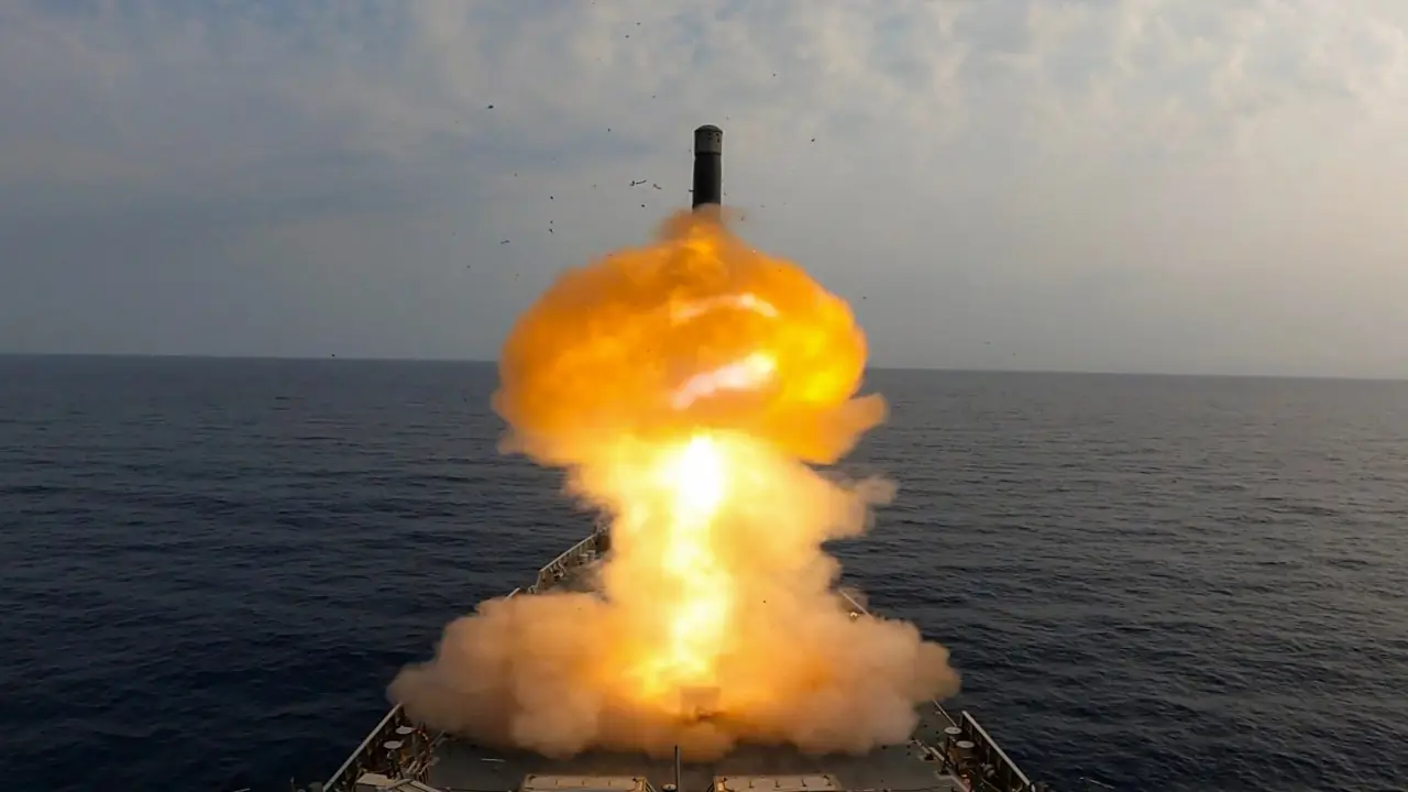 Dummy aircraft to BrahMos and Rafale jets, how India tactically planned counter-offensive against Pakistan