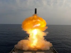 Dummy aircraft to BrahMos and Rafale jets, how India tactically planned counter-offensive against Pakistan