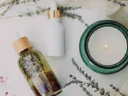 6 Reasons to Choose Jojoba Oil Over Coconut Oil for Skin Care