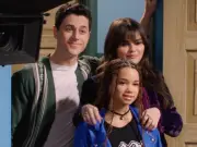 Disney+ renews Wizards Beyond Waverly Place for a second season