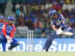 IND vs ENG 1st ODI: KL Rahul or Rishabh Pant - India skipper Rohit Sharma reveals who will India pick in Nagpur