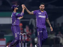 IPL 2025 | 'Will talk to the IPL about...,' KKR skipper Rahane reignites pitch debate after loss vs LSG in run-fest at home