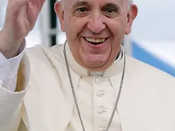 7 unheard facts about Pope Francis