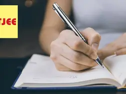 Crisis in IIT coaching giant FIITJEE: Institute owner, 11 others booked over shutdown of centres