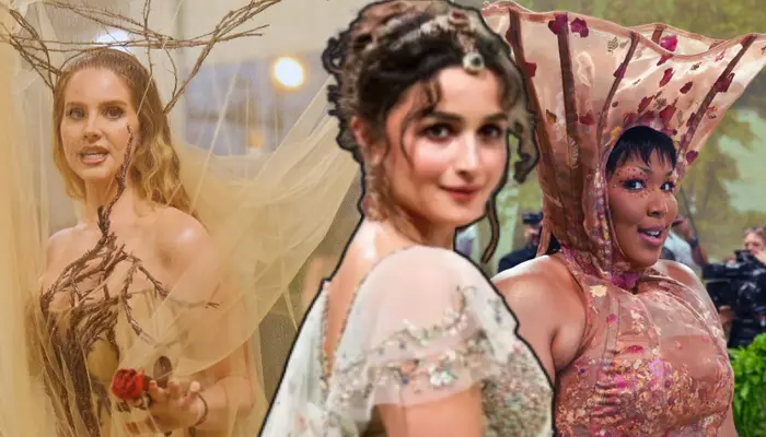 Met Gala 2024 Flashback! A look at best, weird and worst outfits of last year's fashion parade